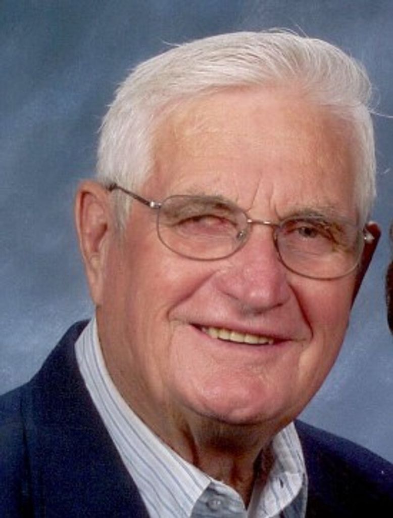 Bill Miller