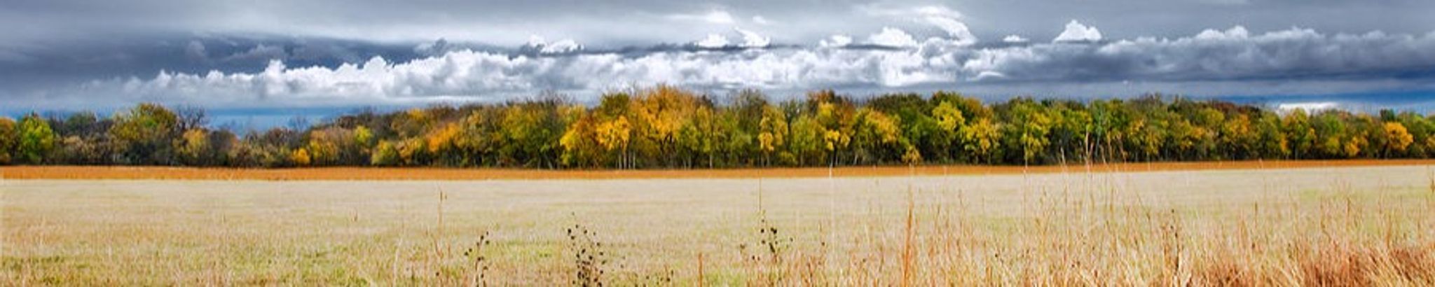 Cover photo for John F. Lukert, Jr.'s Obituary