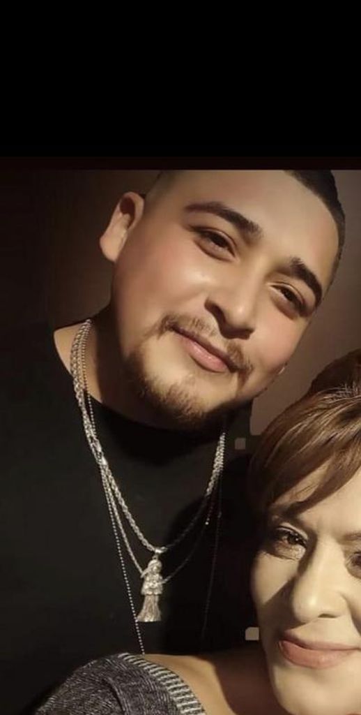 Kevin - Palacios Profile Photo