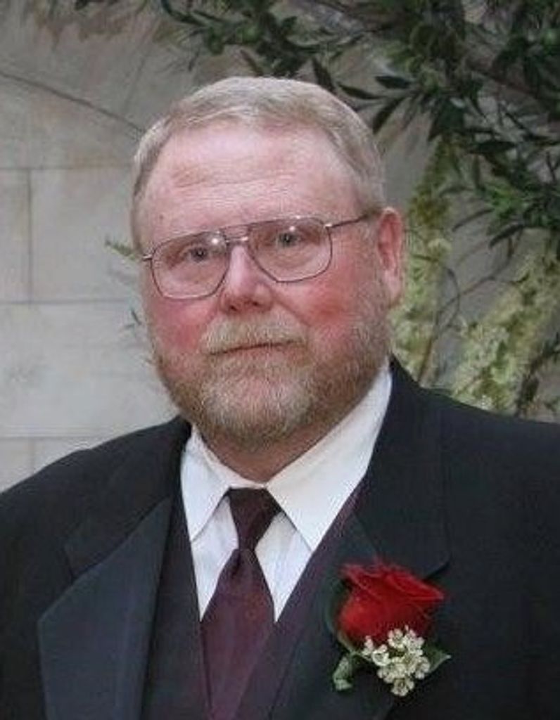Henry Jackson