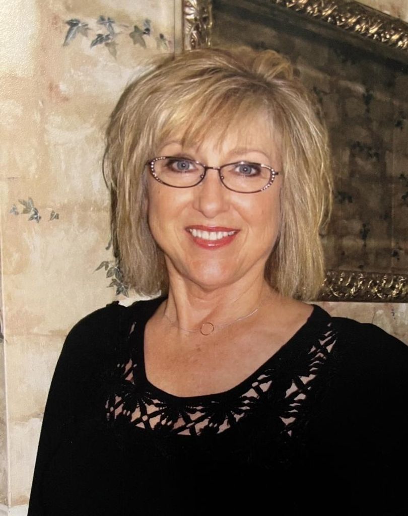 Margaret Hanratty Profile Photo