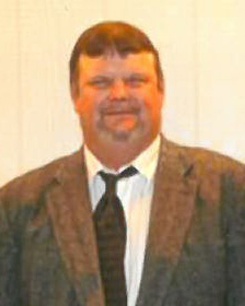 Bob Wilson, III