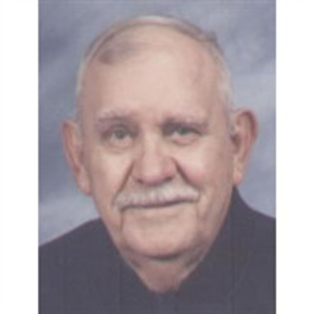 James Victor Tipton