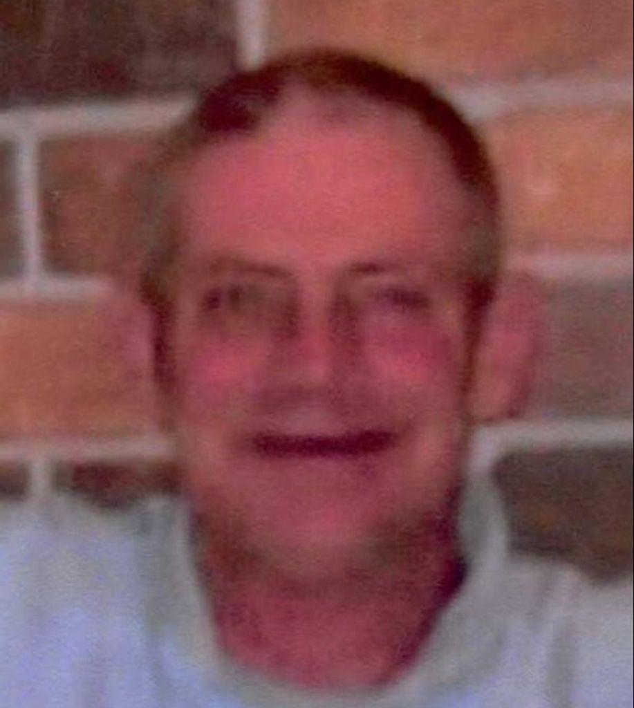 William W. Canfield