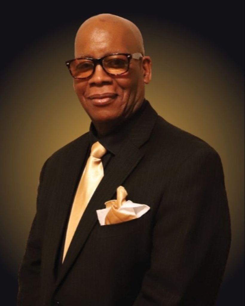 Herbert Anthony "Superb Herb" Greene Profile Photo