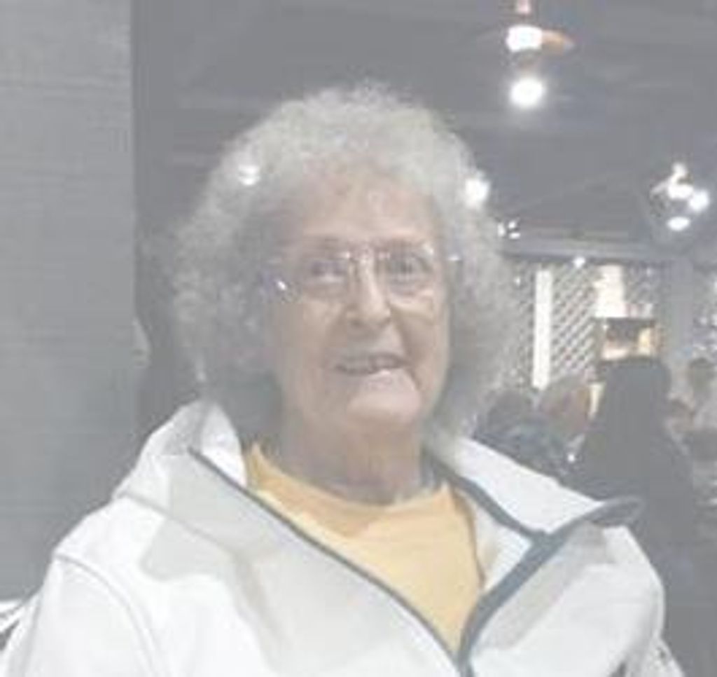 Sharon Sue Gaynor