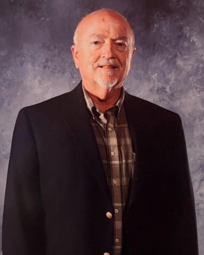 Shannon Earl Spears's obituary image