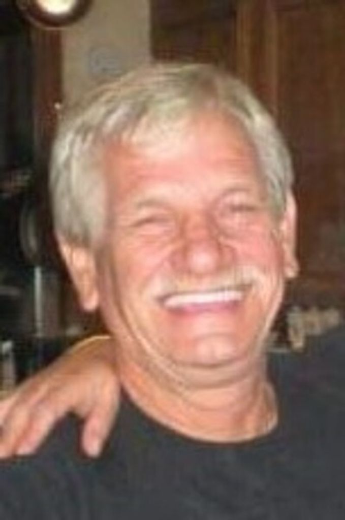 Andrew Jones Profile Photo