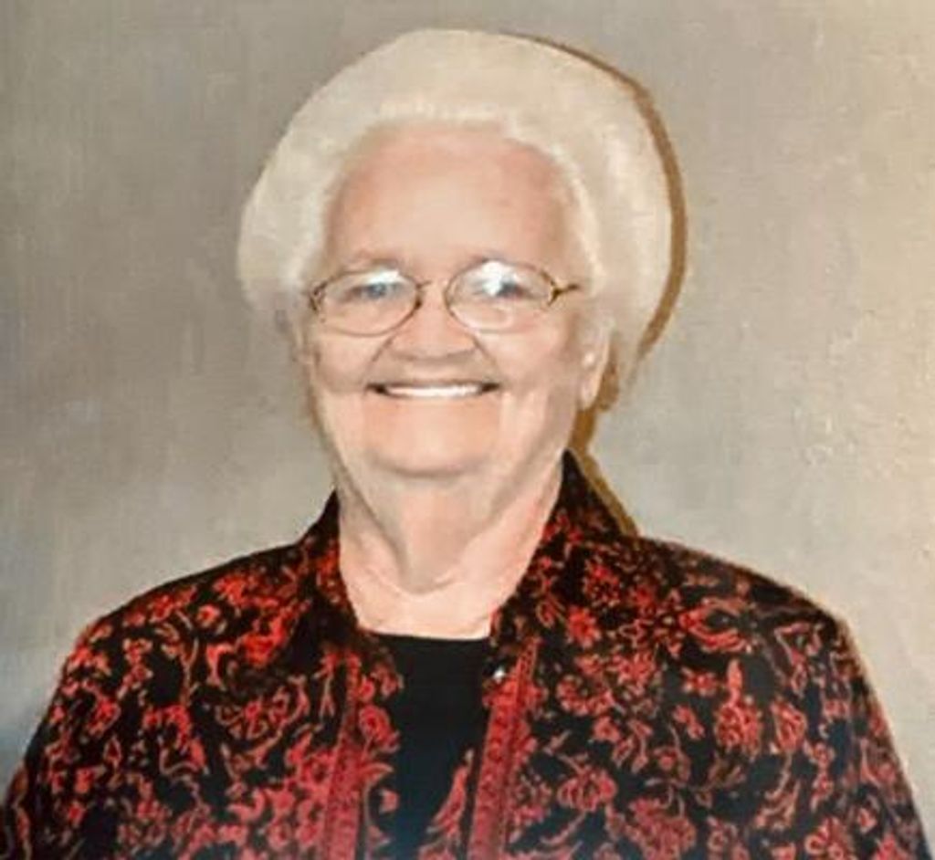 Irene "Tene" Perkins Profile Photo