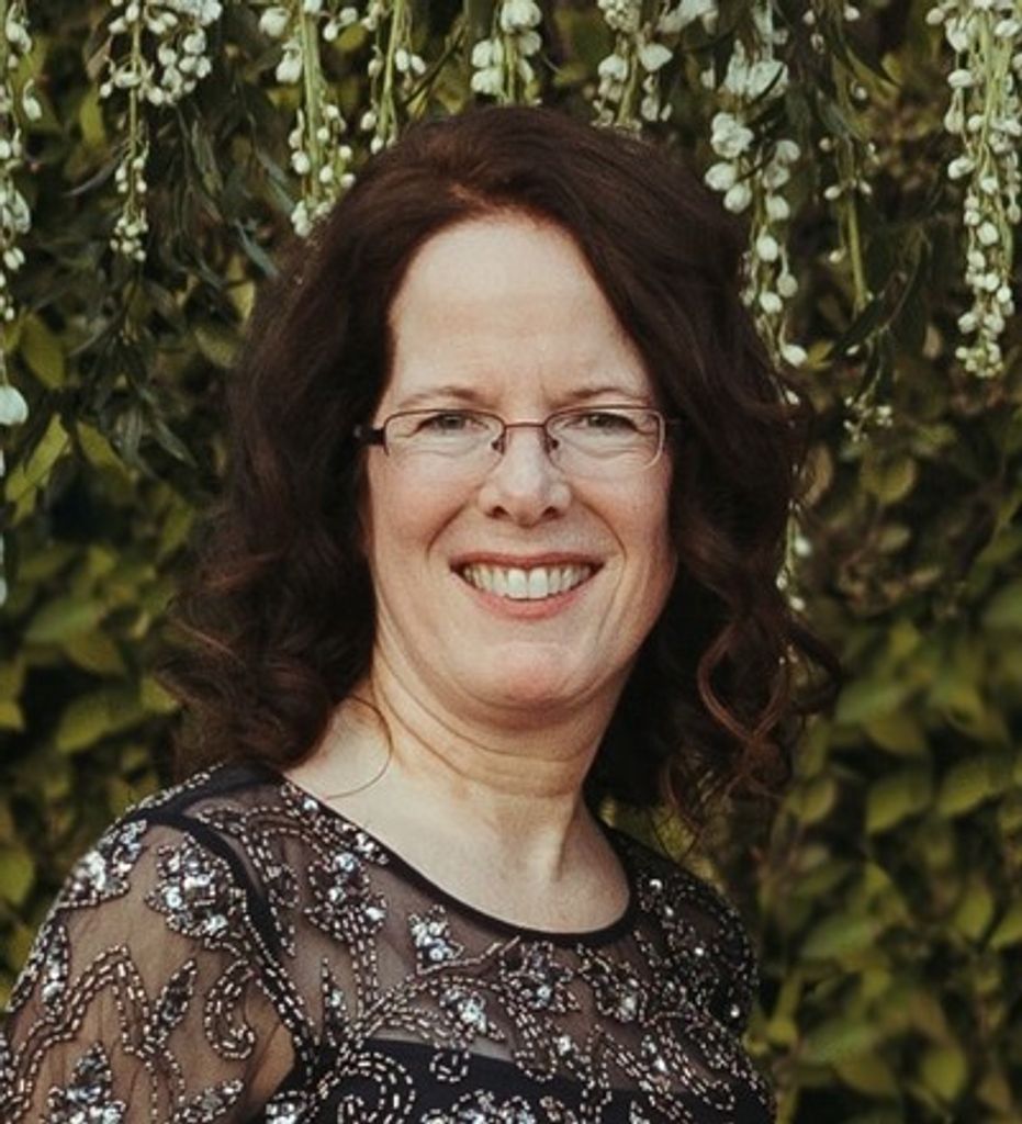 Laurie Ann Madore Profile Photo