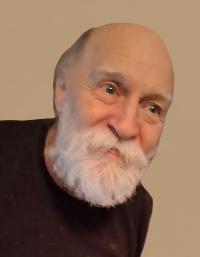 Michael J. Krome Profile Photo