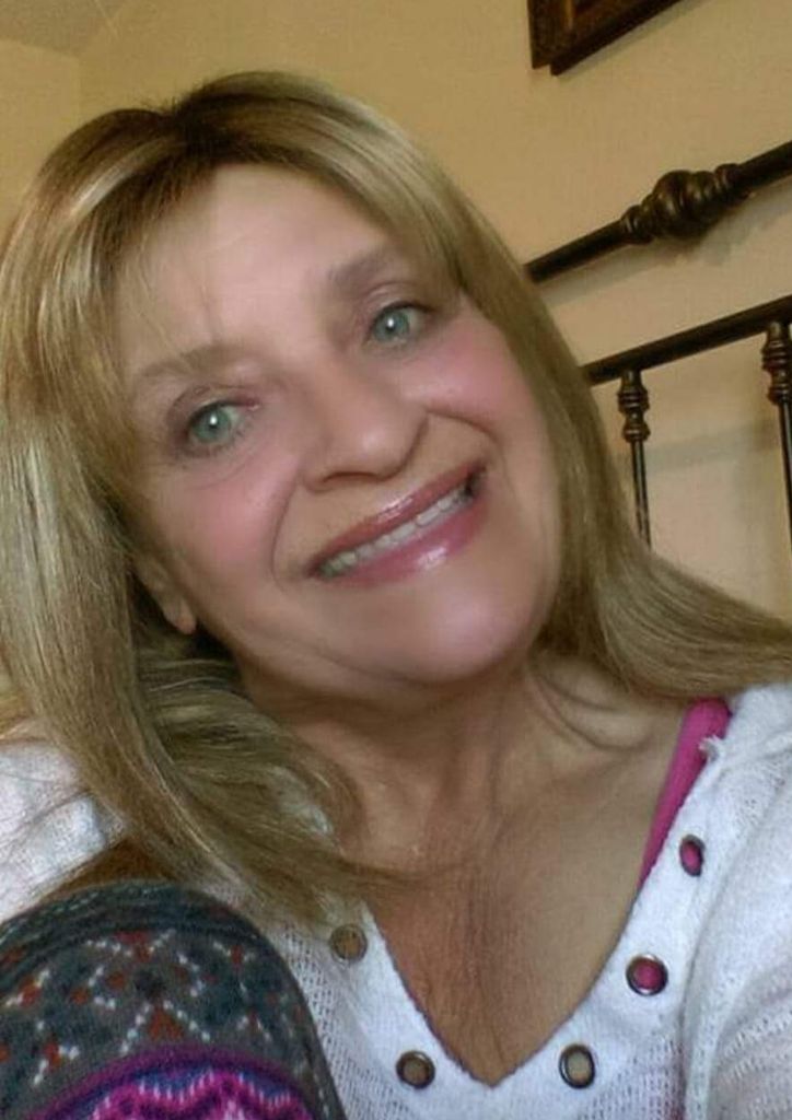 Deborah Carrol Moore Profile Photo