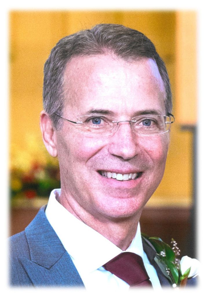 Anthony "Tony" Morell Profile Photo