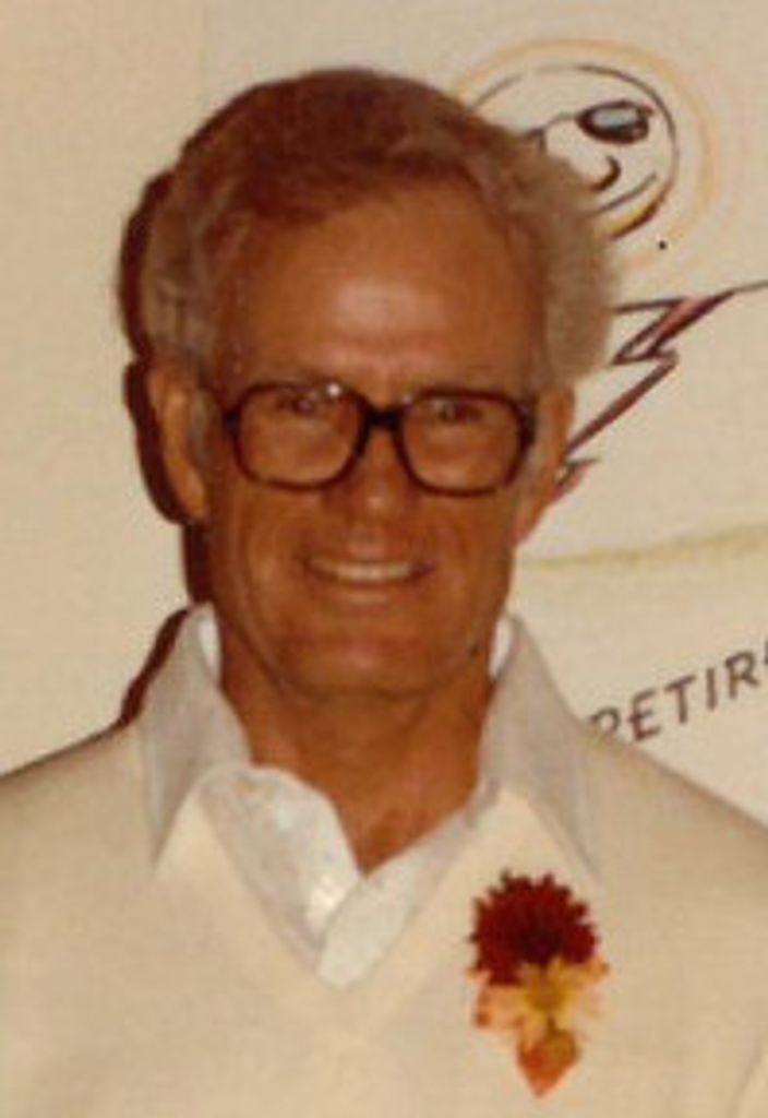 Ernest A. "Ernie" Fresquez Profile Photo