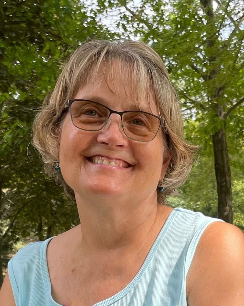 Deborah Cherney