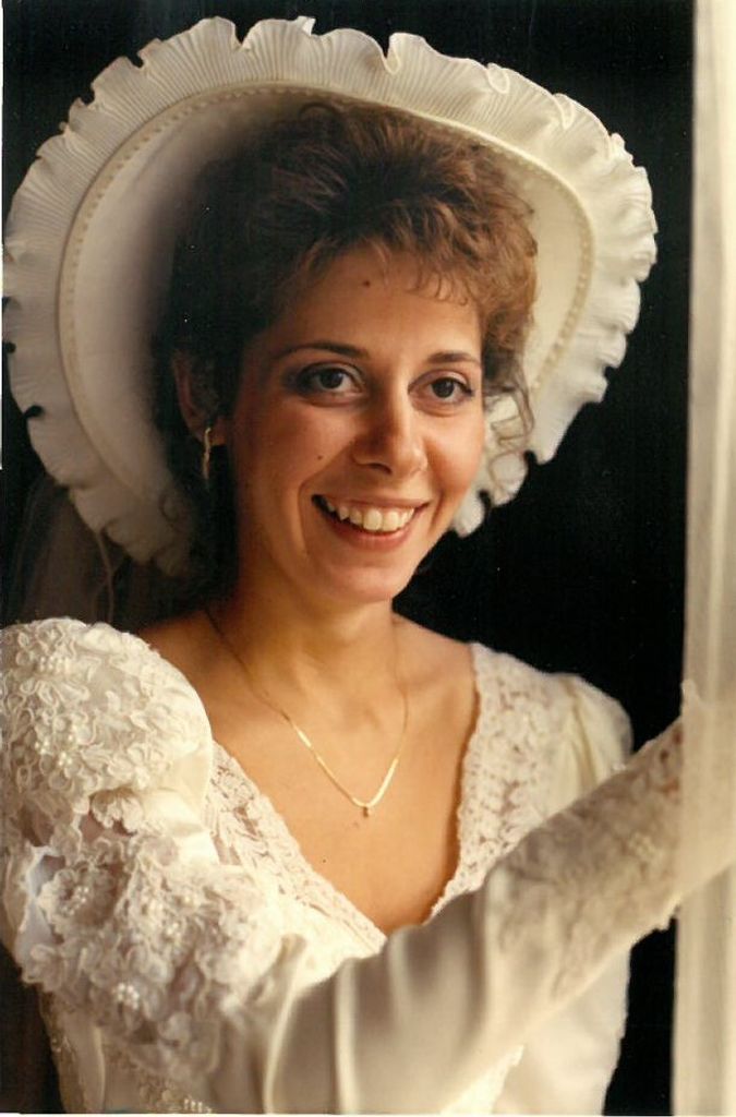 Assunta Wolfe