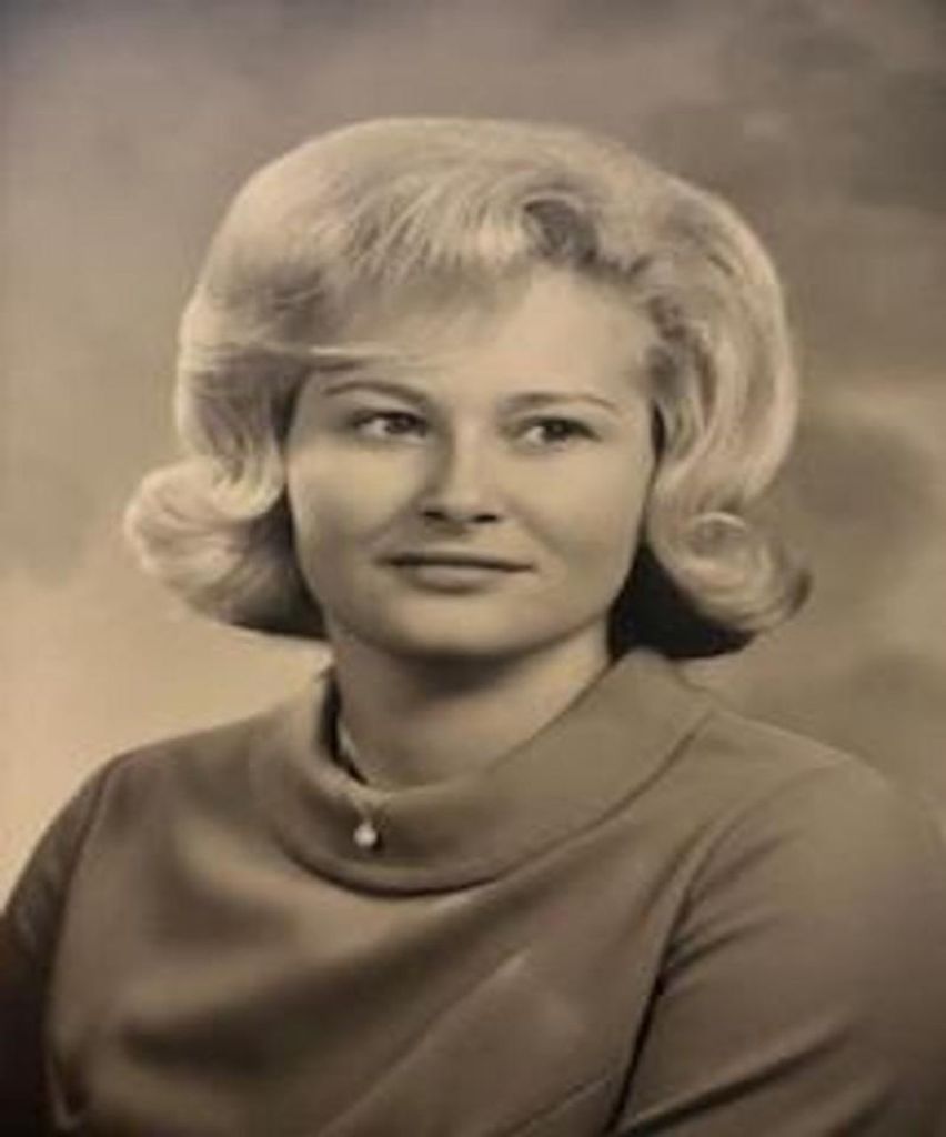 Sandra A. Mcclure Profile Photo