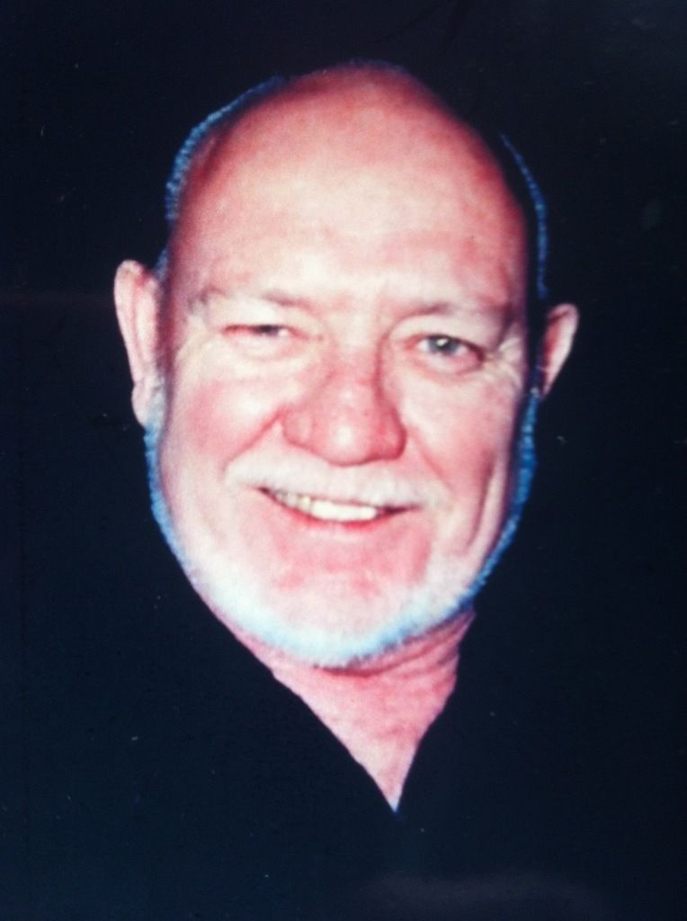 Richard Wirt