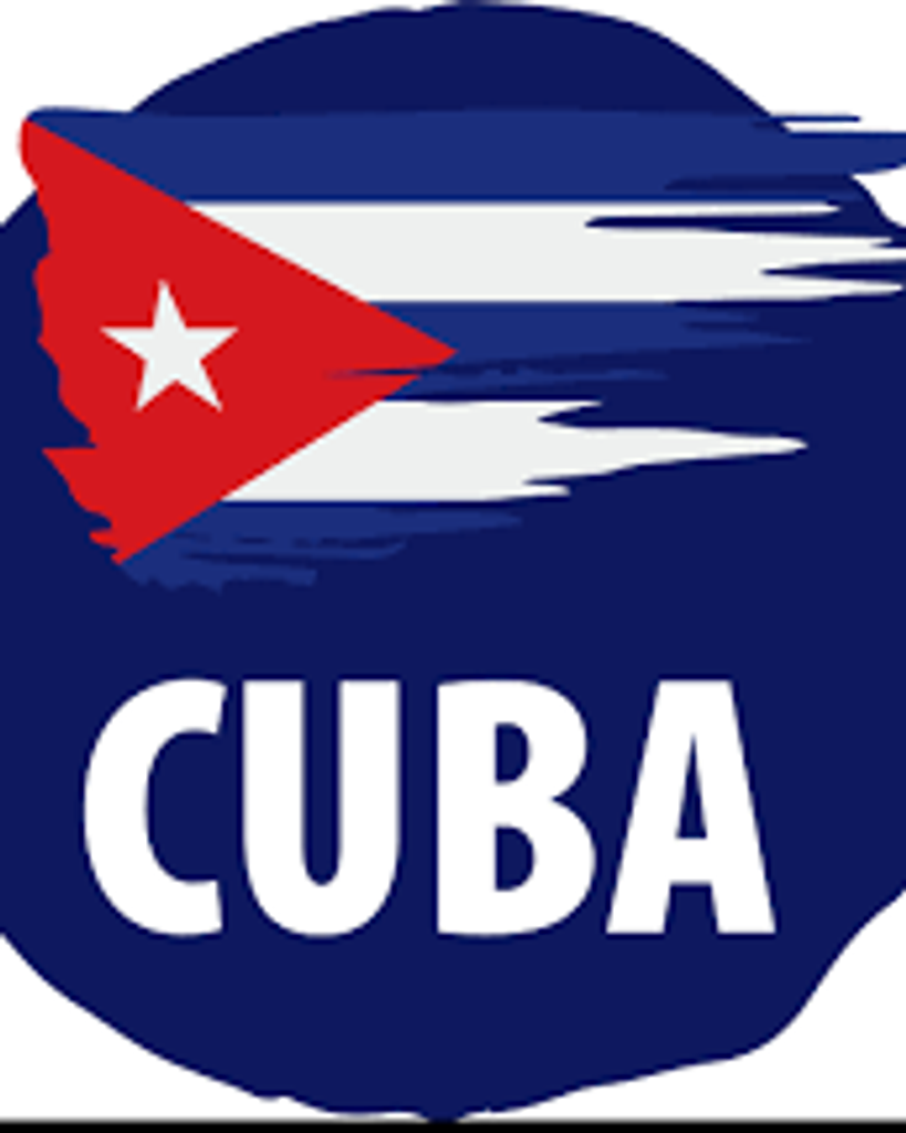 Loida Arias Profile Photo