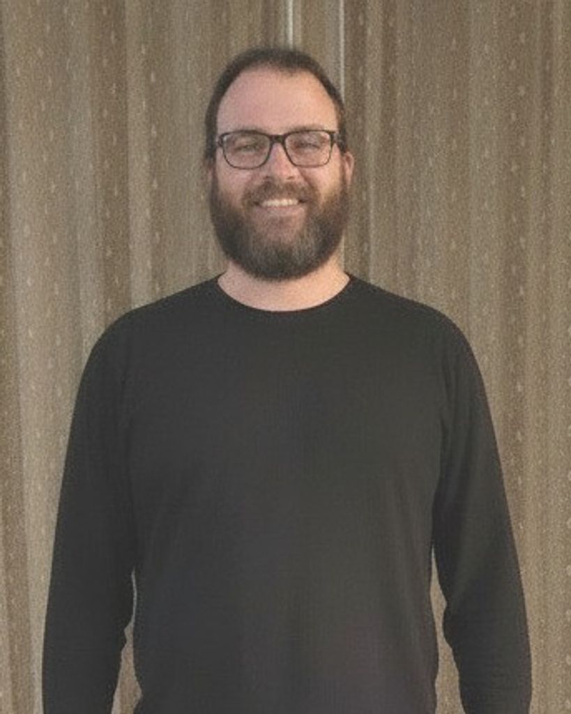 Michael David Chappel Profile Photo