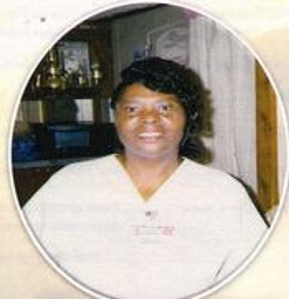 Hester Norman Rankins Profile Photo