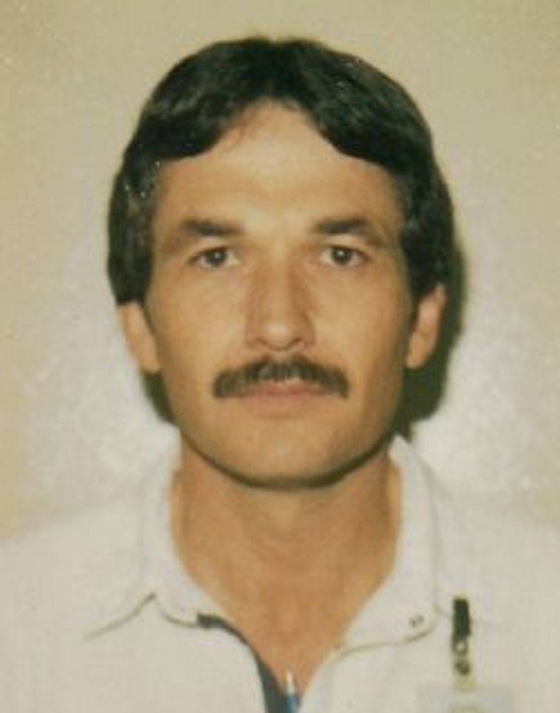 Danny Phillips