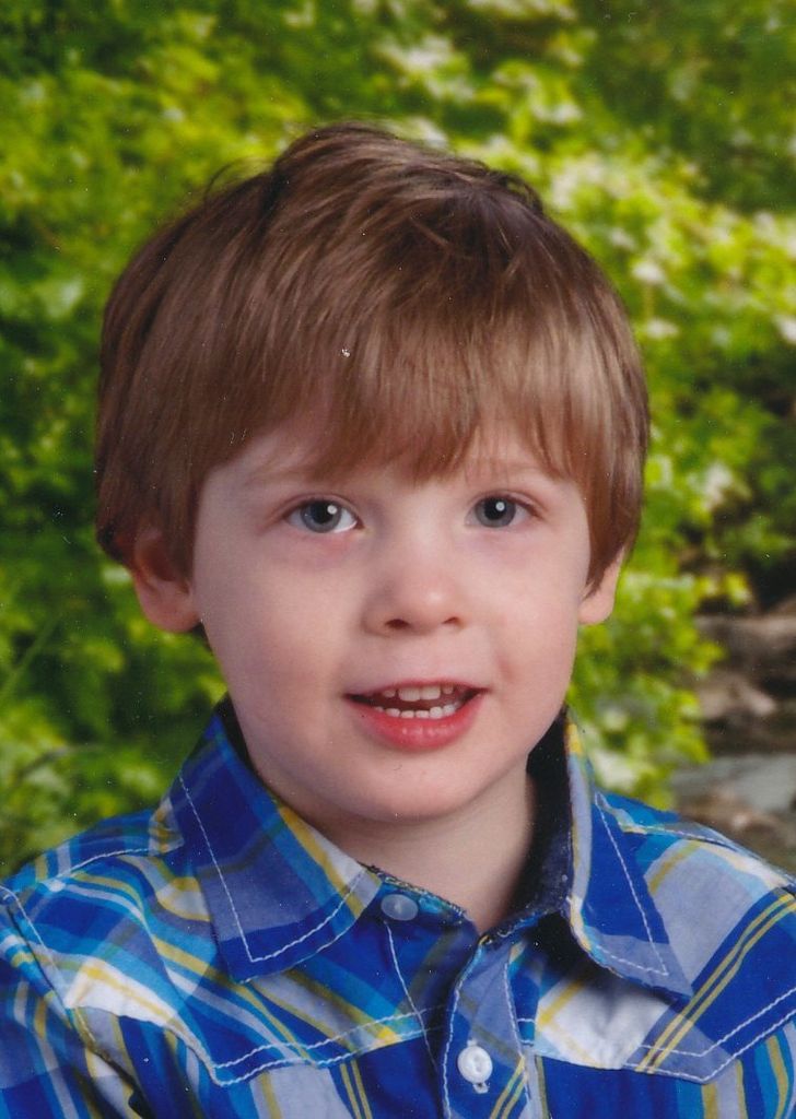 Levi Brown