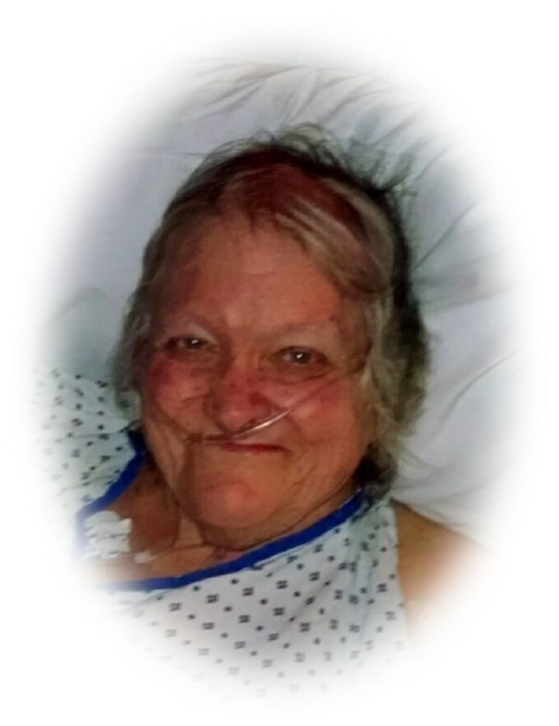 Sara A. Jackson Profile Photo