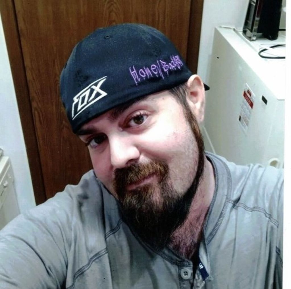 Robert P. Miles Profile Photo