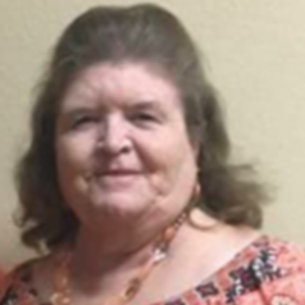 Elaine Allen Shedd