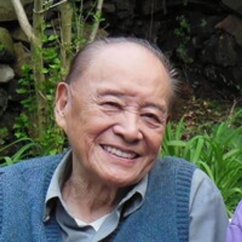 Robert C. Hong Profile Photo