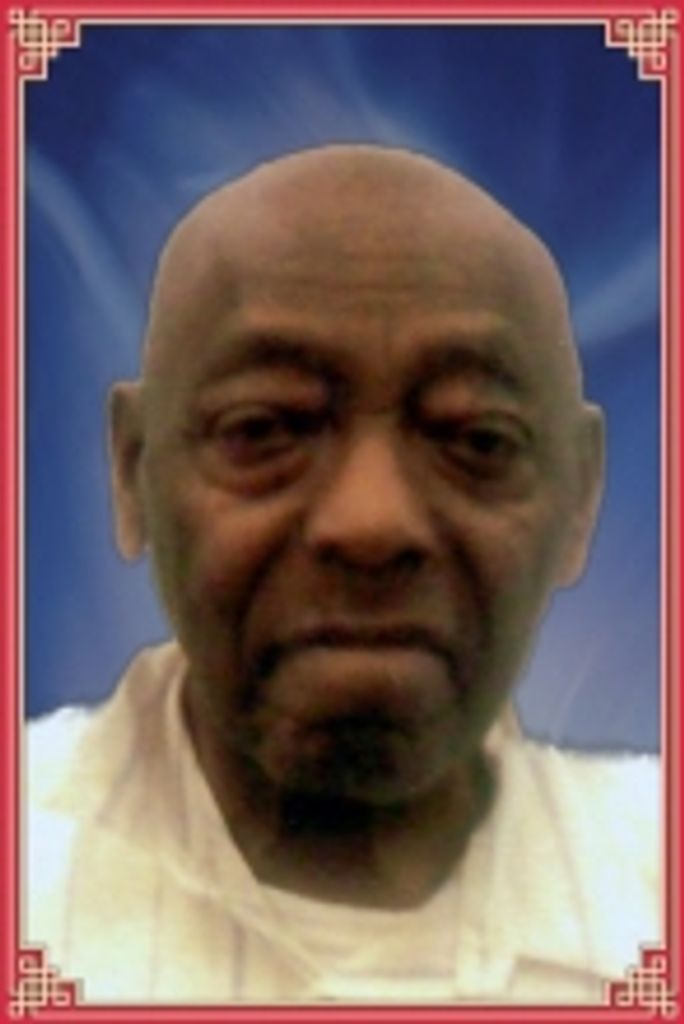 Sidney Dixon