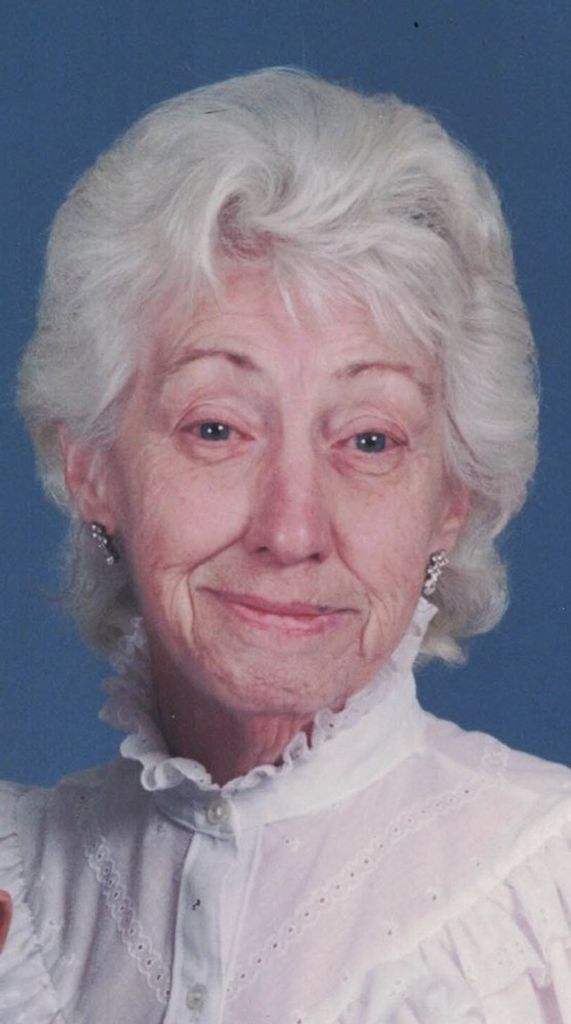 Margaret A. Kopilchak Profile Photo