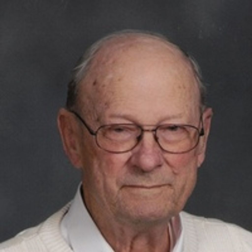 James John Stutelberg Profile Photo