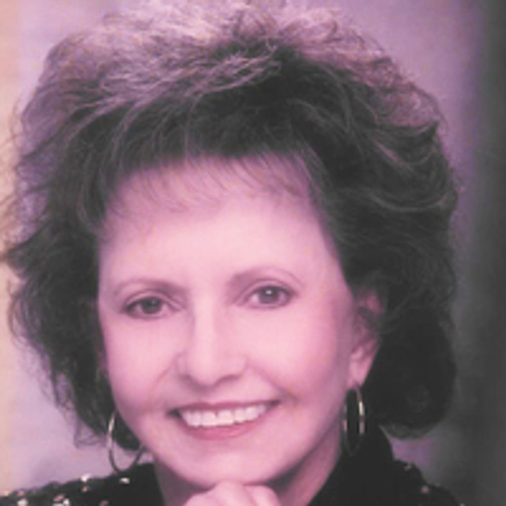 Miriam Adele Mullins Russell