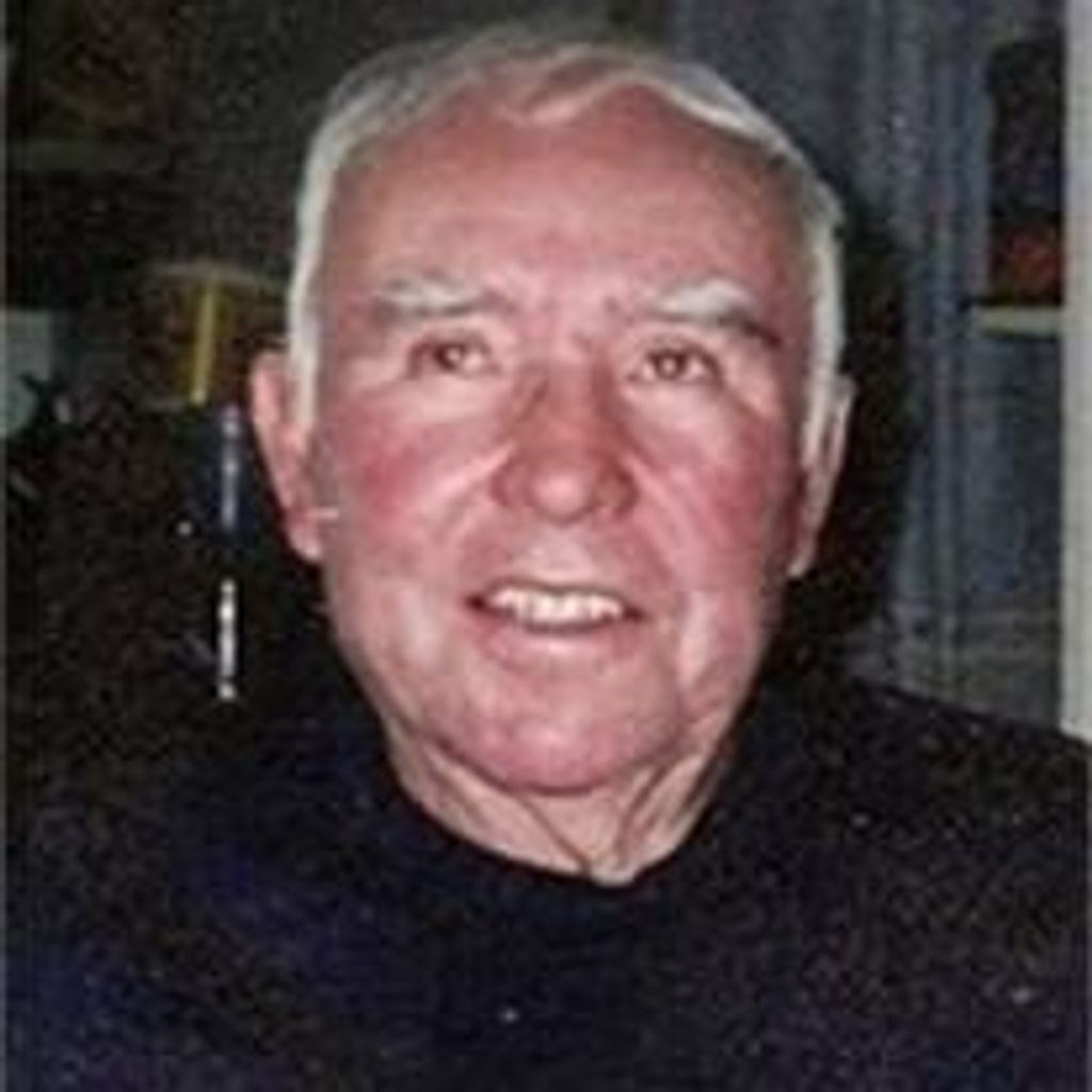 Robert Serna