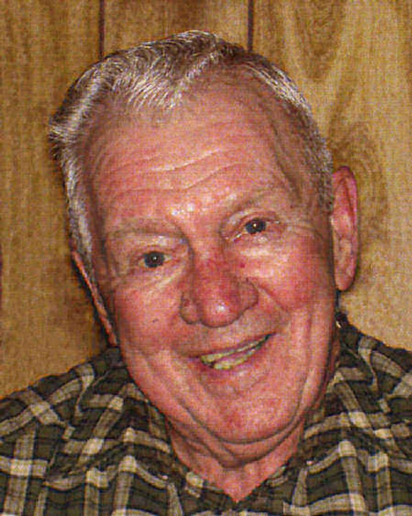 Charles Pelvit