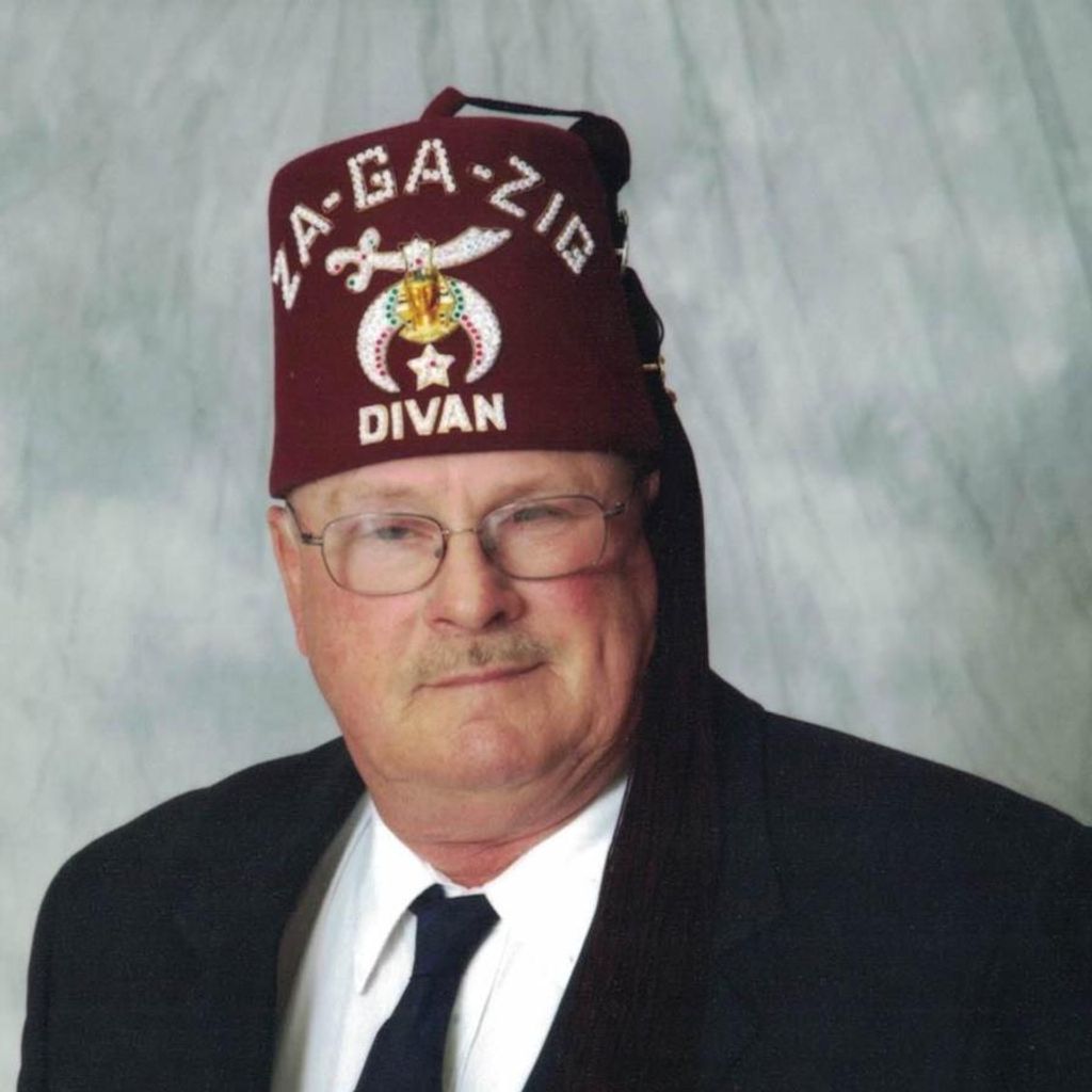 Leslie Johnson Beaver