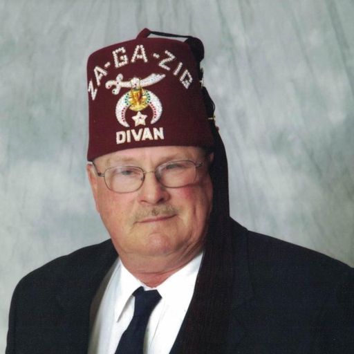 Leslie Johnson Beaver Profile Photo