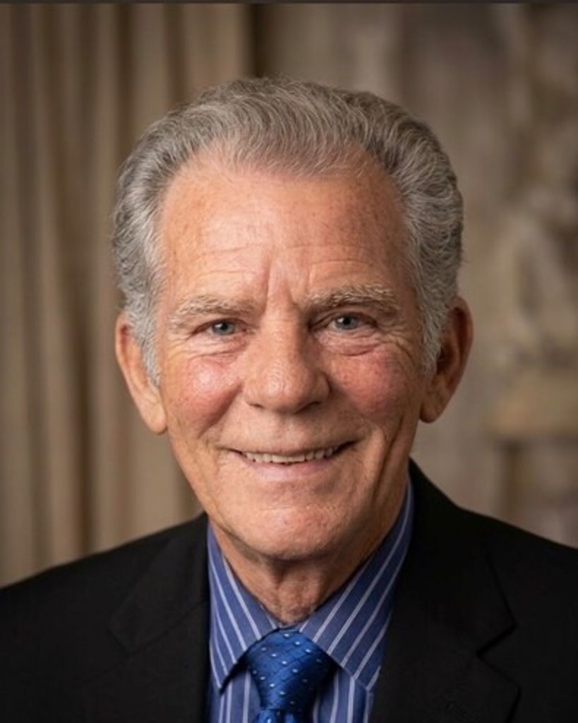 Danny Clyde Kimberling