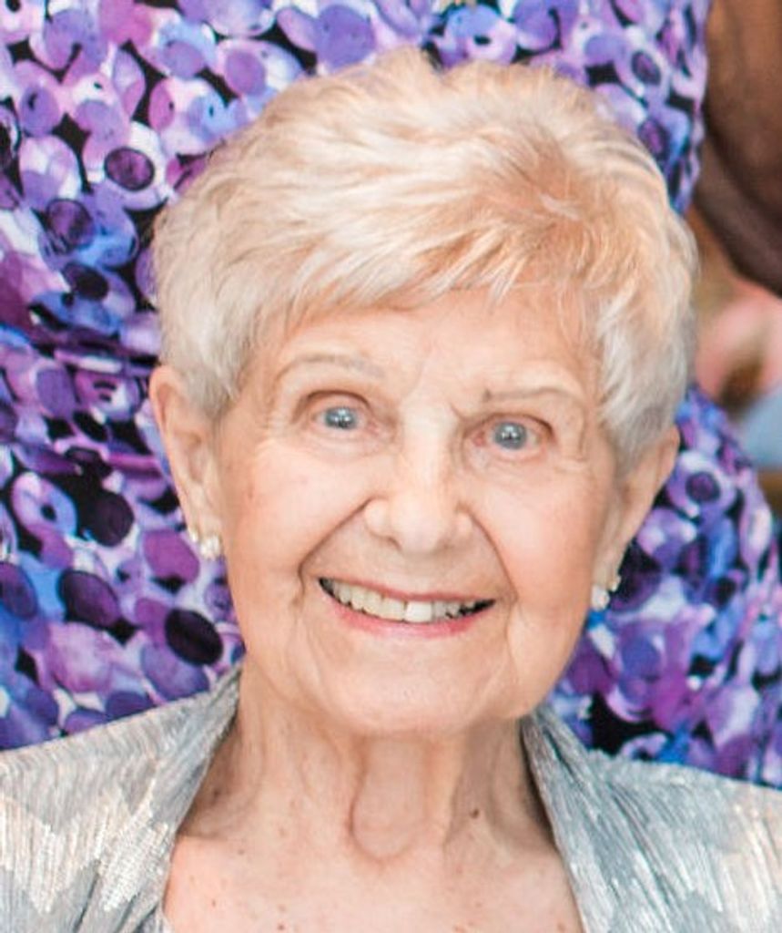Carol M. Callahan  Novotny Profile Photo