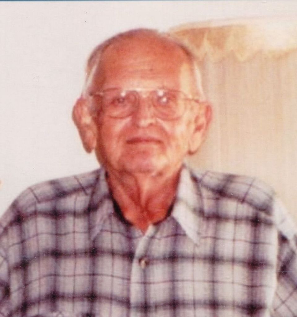 Donald L. Rehrig Profile Photo