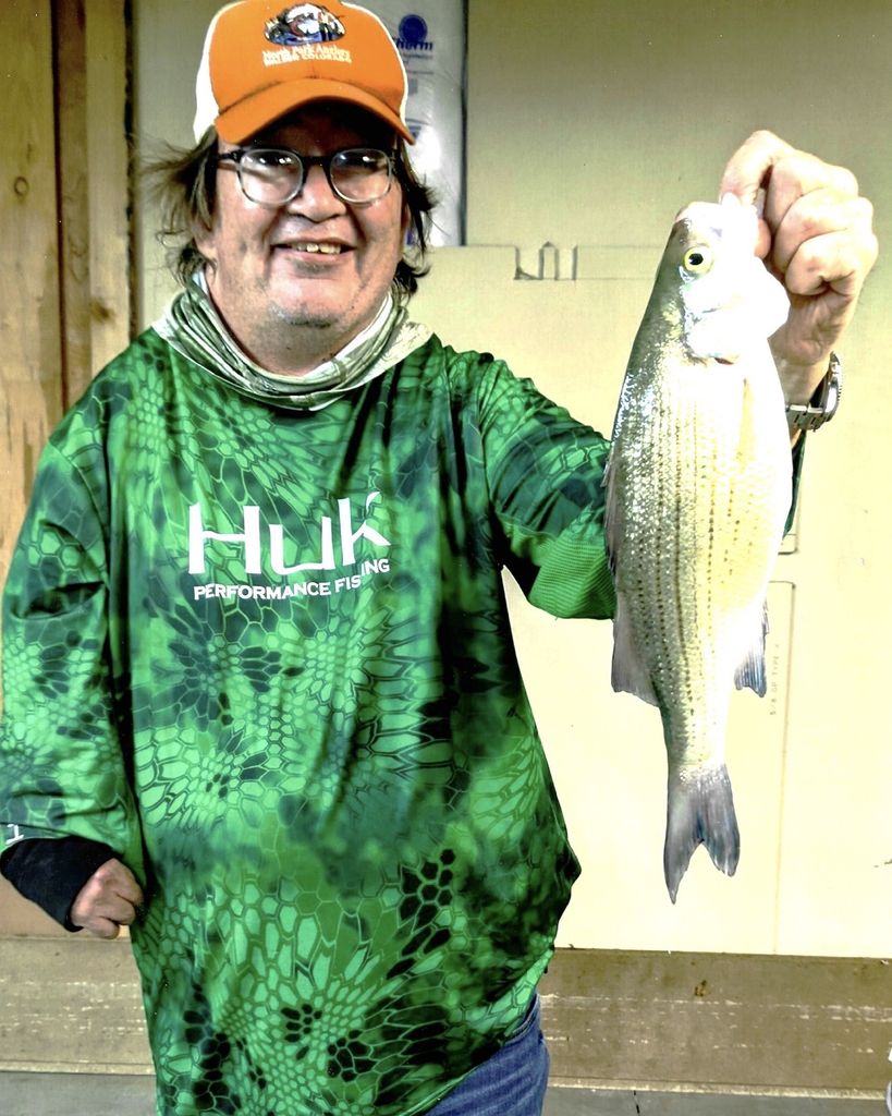 Gerald George Balciar, Jr. Profile Photo