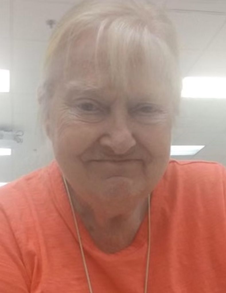 Nancy Sue Wasson Hoyt Profile Photo