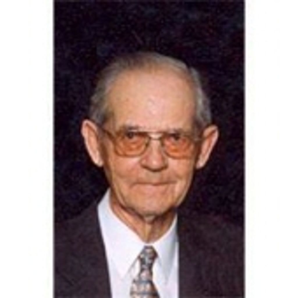 Samuel Lewis, Sr. Profile Photo
