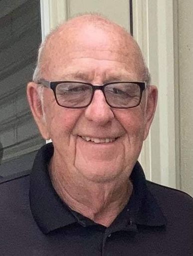 Lonnie K. Mckinney Profile Photo