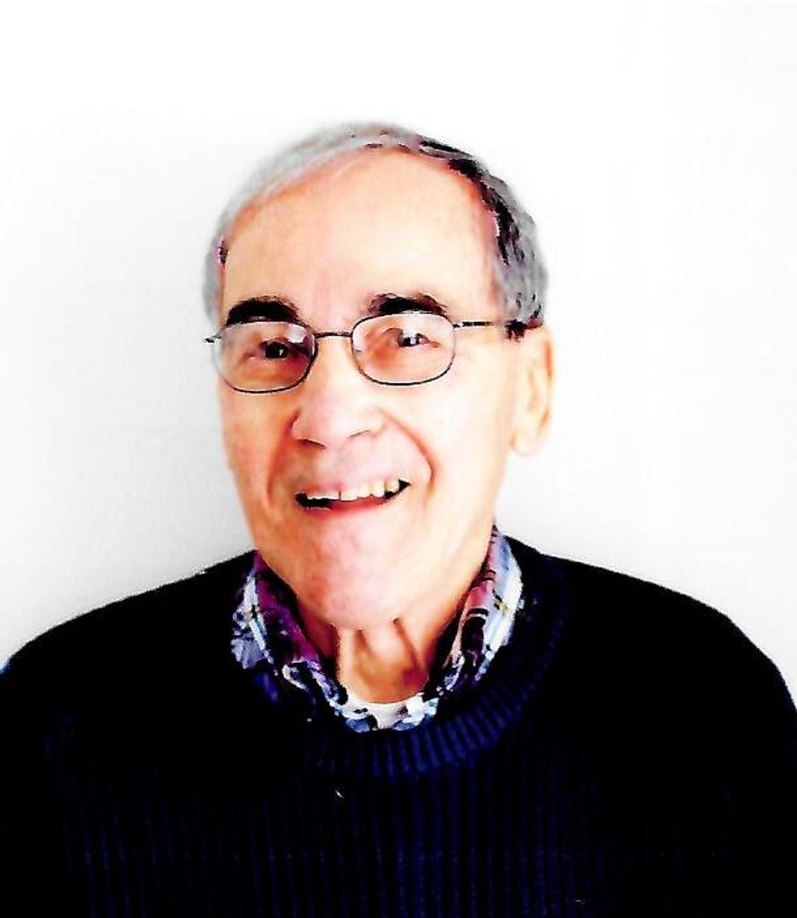 John K. Murray Profile Photo