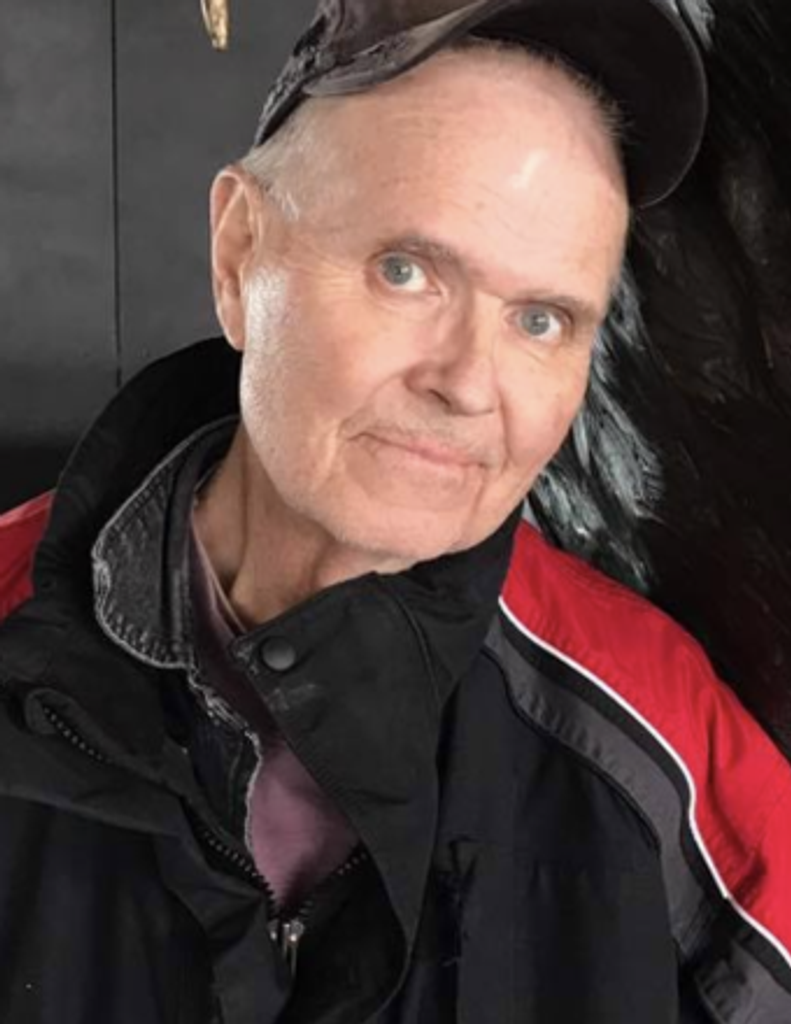 Blaine Waring Lowe Profile Photo