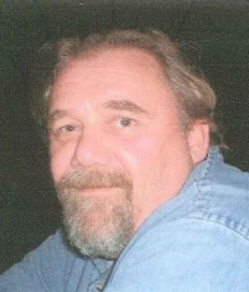 David 'Biley' Baumann Profile Photo