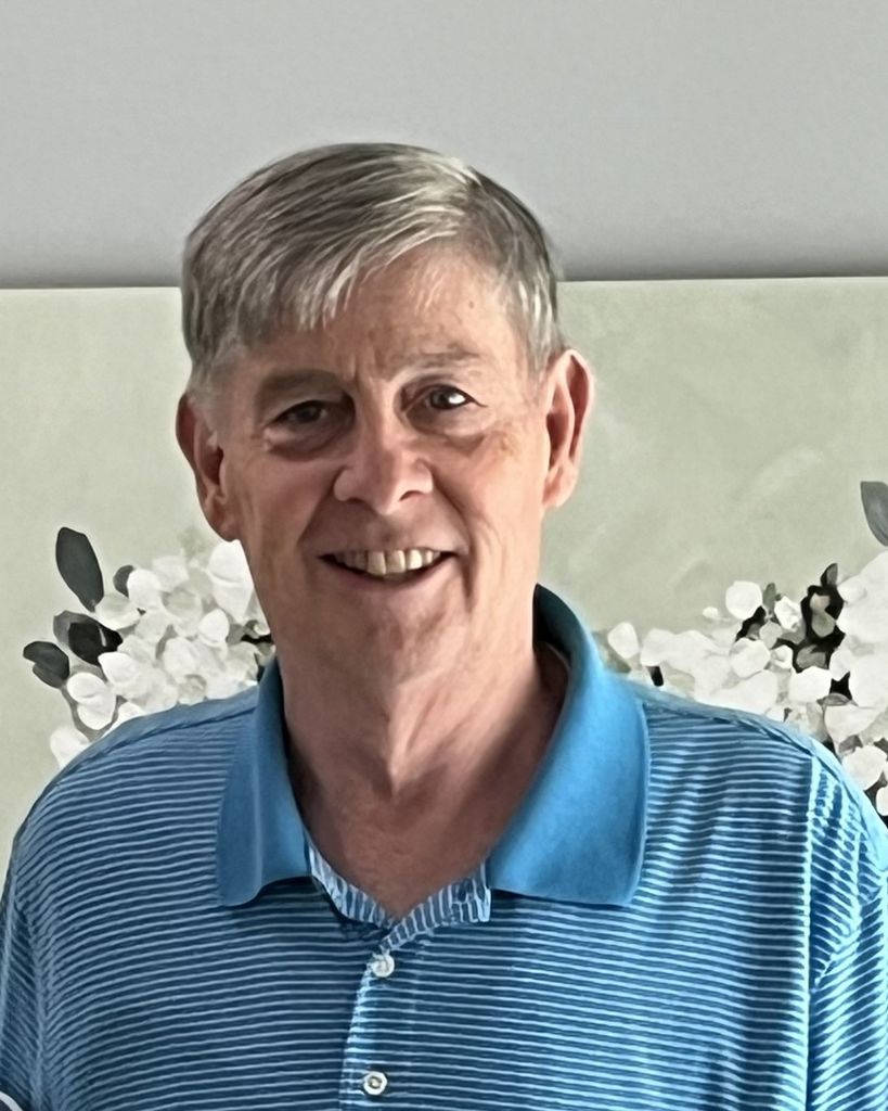 William Edward Watkins, Jr.
